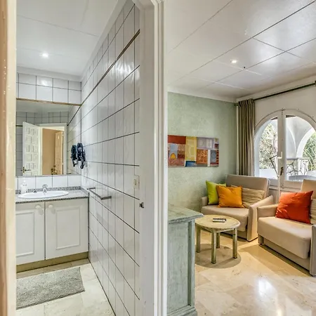 Art- Revilla Tacke F Holiday home *